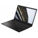 Ноутбук 14" Lenovo ThinkPad Ultrabook X1 Carbon Gen 8T FHD (1920x1080) AG