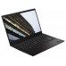 Ноутбук 14" Lenovo ThinkPad Ultrabook X1 Carbon Gen 8T FHD (1920x1080) AG