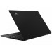 Ноутбук 14" Lenovo ThinkPad Ultrabook X1 Carbon Gen 8T FHD (1920x1080) AG