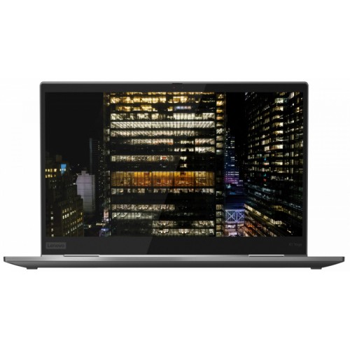 Ноутбук 14" Lenovo ThinkPad X1 Yoga G5 T FHD (1920x1080) AR MT