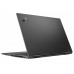 Ноутбук 14" Lenovo ThinkPad X1 Yoga G5 T FHD (1920x1080) AR MT