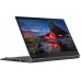 Ноутбук 14" Lenovo ThinkPad X1 Yoga G5 T FHD (1920x1080) AR MT