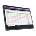 Ноутбук 14" Lenovo ThinkPad X1 Yoga G5 T FHD (1920x1080) AR MT