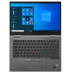 Ноутбук 14" Lenovo ThinkPad X1 Yoga G5 T FHD (1920x1080) AR MT, 