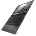 Ноутбук 14" Lenovo ThinkPad X1 Yoga G5 T FHD (1920x1080) AR MT, 