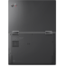 Ноутбук 14" Lenovo ThinkPad X1 Yoga G5 T FHD (1920x1080) AR MT, 