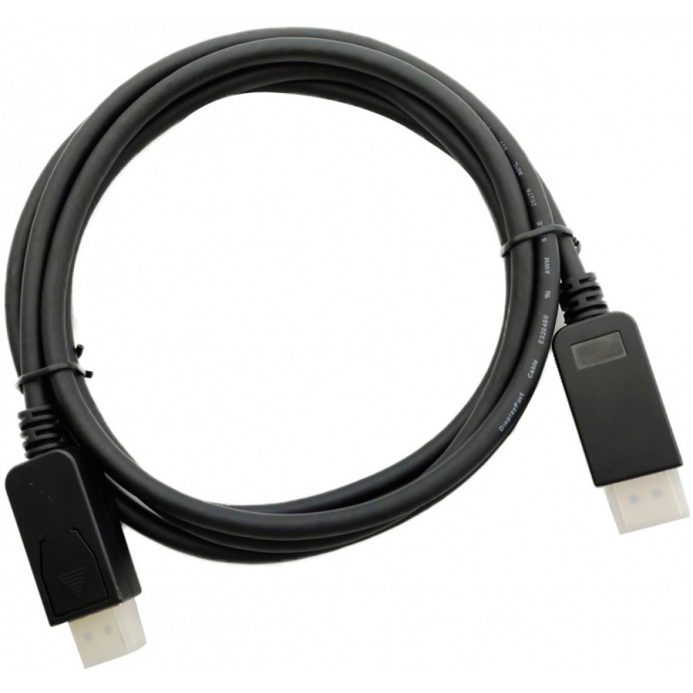 Купить кабель петербург. Кабель Buro BHP DPP_DVI-2. Кабель HDMI (M) - DISPLAYPORT (M) 2м. HDMI (M) - DISPLAYPORT (M), 2м, черный. Кабель Noname HDMI-DVI, 2 М.