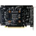 Видеокарта Palit PCI-E PA-GTX1650 GP 4G D6 