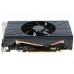 Видеокарта Sapphire PCI-E 11266-37-20G PULSE RX 570 8G ITX 
