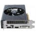 Видеокарта Sapphire PCI-E 11266-37-20G PULSE RX 570 8G ITX 