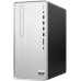 ПК HP Pavilion TP01-1004ur MT 