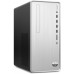 ПК HP Pavilion TP01-1004ur MT 