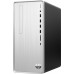 ПК HP Pavilion TP01-1002ur MT серебристый