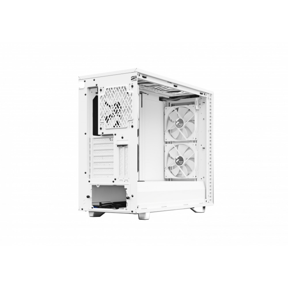 Fractal design корпус для водяное охлаждение 360mm. Корпус fractal design define r6. Fractal design define r6 black. Fractal design ion 850w внутрянка. Define a 6.