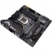 Материнская плата Asus TUF GAMING B460M-PLUS Soc-1200 Intel B460 4xDDR4 mATX AC`97 8ch(7.1) GbLAN RAID+DVI+HDMI+DP