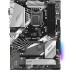Материнская плата Asrock Z490 PRO4 Soc-1200 Intel Z490 4xDDR4 ATX AC`97 8ch(7.1) GbLAN RAID+VGA+HDMI