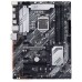 Материнская плата Asus PRIME Z490-P Soc-1200 Intel Z490 4xDDR4 ATX AC`97 8ch(7.1) GbLAN RAID