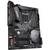 Материнская плата Gigabyte Z490 AORUS ELITE AC Soc-1200 Intel Z490 4xDDR4 ATX AC`97 8ch(7.1) 2.5Gg RAID+HDMI