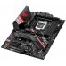 Материнская плата Asus ROG STRIX Z490-H GAMING Soc-1200 Intel Z490 4xDDR4 ATX AC`97 8ch(7.1) 2.5Gg RAID