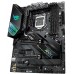Материнская плата Asus ROG STRIX Z490-F GAMING Soc-1200 Intel Z490 4xDDR4 ATX AC`97 8ch(7.1) 2.5Gg RAID