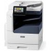 МФУ Xerox VersaLink B7025 настольный (VLB7025_D)