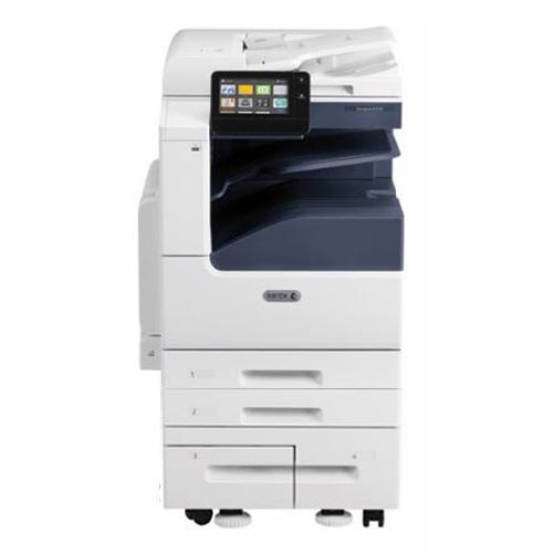 МФУ Xerox VersaLink B7025 A3 Светодиодная Черно-белая печать, VLB7025_TT