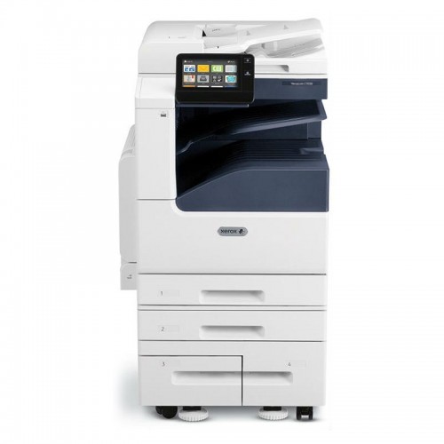 МФУ Xerox VersaLink C7030 A3 Лазерная Цветная печать, VLC7030_TT