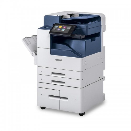 МФУ Xerox AltaLink B8055 A3 Лазерная Черно-белая печать, ALB8055