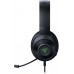 Razer Kraken X USB – Digital Surround Sound Gaming