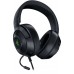 Razer Kraken X USB – Digital Surround Sound Gaming