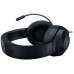 Razer Kraken X USB – Digital Surround Sound Gaming