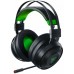 Гарнитура Razer Nari Ultimate for Xbox One RZ04-02910100-R3M1