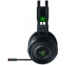 Гарнитура Razer Nari Ultimate for Xbox One RZ04-02910100-R3M1