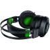 Гарнитура Razer Nari Ultimate for Xbox One RZ04-02910100-R3M1