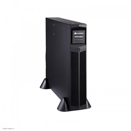 ИБП Huawei UPS2000-G 3000VA, Rack/Tower 2U, UPS2000-G-3KRTS, 02290489