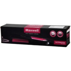 Выпрямитель для волос Maxwell MW-2208