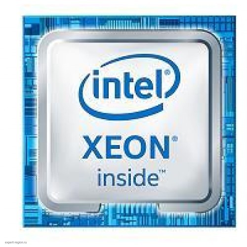 Процессор Intel Xeon E-2224G