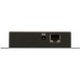 Удлинитель ATEN 4-Port USB 2.0 CAT 5 Extender (up to 50m)