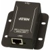 Удлинитель ATEN 4-Port USB 2.0 CAT 5 Extender (up to 50m)