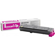 Тонер-картридж Kyocera TK-5195M 7 000 стр. Magenta для TASKalfa 306ci