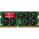 Оперативная память Synology 16 GB DDR4-2666 SO-DIMM Module Kit 