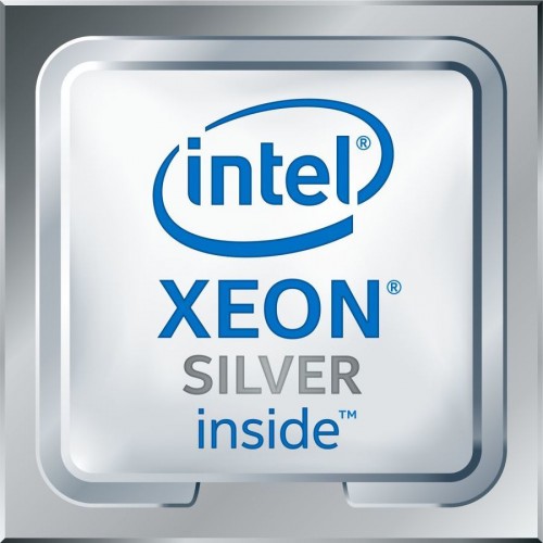 Процессор Intel Xeon Silver 4215 LGA 3647 11Mb 2.5Ghz