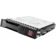 Жесткий диск HPE Q1H47A 900GB 2,5''(SFF) SAS 15K 12G Hot Plug Dual Port