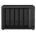 Система хранения данных Synology DS1019+ 