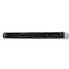 Модуль расширения Synology Expansion Unit (Rack 1U) 