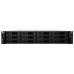 Система хранения данных Synology Rack 2U 