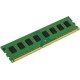 Модуль памяти Infortrend 8GB DDR-III DIMM module for EonStor DS/GS/Gse 1000