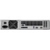 Система хранения данных Synology (Rack2U) 