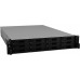 Система хранения данных Synology (Rack2U) 