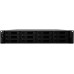 Система хранения данных Synology (Rack2U) 